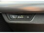 BMW X1 xDrive25e M Sport l Electrische Klep l Camera l Stoelverwarming l Carplay l LED