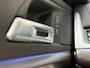 BMW X1 xDrive25e M Sport l Electrische Klep l Camera l Stoelverwarming l Carplay l LED
