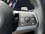 BMW X1 xDrive25e M Sport l Electrische Klep l Camera l Stoelverwarming l Carplay l LED
