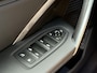BMW X1 xDrive25e M Sport l Electrische Klep l Camera l Stoelverwarming l Carplay l LED
