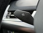 BMW X1 xDrive25e M Sport l Electrische Klep l Camera l Stoelverwarming l Carplay l LED