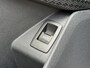 BMW X1 xDrive25e M Sport l Electrische Klep l Camera l Stoelverwarming l Carplay l LED