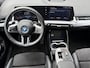 BMW X1 xDrive25e M Sport l Electrische Klep l Camera l Stoelverwarming l Carplay l LED
