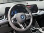 BMW X1 xDrive25e M Sport l Electrische Klep l Camera l Stoelverwarming l Carplay l LED