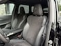 BMW X1 xDrive25e M Sport l Electrische Klep l Camera l Stoelverwarming l Carplay l LED