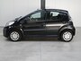 Citroën C1 1.0 Attraction ✅Airco✅Elect. Ramen✅Radio CD✅Aux✅Toerenteller✅