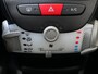 Citroën C1 1.0 Attraction ✅Airco✅Elect. Ramen✅Radio CD✅Aux✅Toerenteller✅