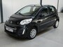 Citroën C1 1.0 Attraction ✅Airco✅Elect. Ramen✅Radio CD✅Aux✅Toerenteller✅