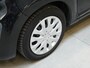 Citroën C1 1.0 Attraction ✅Airco✅Elect. Ramen✅Radio CD✅Aux✅Toerenteller✅