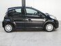 Citroën C1 1.0 Attraction ✅Airco✅Elect. Ramen✅Radio CD✅Aux✅Toerenteller✅