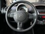 Citroën C1 1.0 Attraction ✅Airco✅Elect. Ramen✅Radio CD✅Aux✅Toerenteller✅