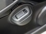 Citroën C1 1.0 Attraction ✅Airco✅Elect. Ramen✅Radio CD✅Aux✅Toerenteller✅