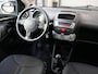 Citroën C1 1.0 Attraction ✅Airco✅Elect. Ramen✅Radio CD✅Aux✅Toerenteller✅
