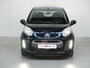 Citroën C1 1.0 Attraction ✅Airco✅Elect. Ramen✅Radio CD✅Aux✅Toerenteller✅