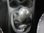 Citroën C1 1.0 Attraction ✅Airco✅Elect. Ramen✅Radio CD✅Aux✅Toerenteller✅