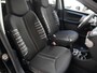 Citroën C1 1.0 Attraction ✅Airco✅Elect. Ramen✅Radio CD✅Aux✅Toerenteller✅
