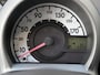 Citroën C1 1.0 Attraction ✅Airco✅Elect. Ramen✅Radio CD✅Aux✅Toerenteller✅