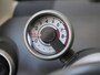 Citroën C1 1.0 Attraction ✅Airco✅Elect. Ramen✅Radio CD✅Aux✅Toerenteller✅