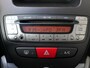 Citroën C1 1.0 Attraction ✅Airco✅Elect. Ramen✅Radio CD✅Aux✅Toerenteller✅