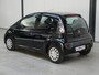 Citroën C1 1.0 Attraction ✅Airco✅Elect. Ramen✅Radio CD✅Aux✅Toerenteller✅