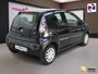 Citroën C1 1.0 Attraction ✅Airco✅Elect. Ramen✅Radio CD✅Aux✅Toerenteller✅