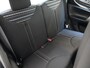 Citroën C1 1.0 Attraction ✅Airco✅Elect. Ramen✅Radio CD✅Aux✅Toerenteller✅