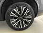 Volvo XC90 2.0 T8 Recharge AWD Ultimate Dark | 7 PERSOONS | ELEK.STOEL | MASSAGE | STOELVERWARMING V+A | MEMORYSTOELEN | HARMAN KARDON | PANORAMADAK |