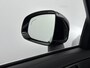 Volvo XC90 2.0 T8 Recharge AWD Ultimate Dark | 7 PERSOONS | ELEK.STOEL | MASSAGE | STOELVERWARMING V+A | MEMORYSTOELEN | HARMAN KARDON | PANORAMADAK |