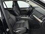 Volvo XC90 2.0 T8 Recharge AWD Ultimate Dark | 7 PERSOONS | ELEK.STOEL | MASSAGE | STOELVERWARMING V+A | MEMORYSTOELEN | HARMAN KARDON | PANORAMADAK |
