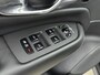 Volvo XC90 2.0 T8 Recharge AWD Ultimate Dark | 7 PERSOONS | ELEK.STOEL | MASSAGE | STOELVERWARMING V+A | MEMORYSTOELEN | HARMAN KARDON | PANORAMADAK |