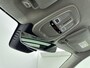 Volvo XC90 2.0 T8 Recharge AWD Ultimate Dark | 7 PERSOONS | ELEK.STOEL | MASSAGE | STOELVERWARMING V+A | MEMORYSTOELEN | HARMAN KARDON | PANORAMADAK |