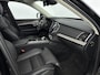 Volvo XC90 2.0 T8 Recharge AWD Ultimate Dark | 7 PERSOONS | ELEK.STOEL | MASSAGE | STOELVERWARMING V+A | MEMORYSTOELEN | HARMAN KARDON | PANORAMADAK |