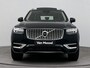 Volvo XC90 2.0 T8 Recharge AWD Ultimate Dark | 7 PERSOONS | ELEK.STOEL | MASSAGE | STOELVERWARMING V+A | MEMORYSTOELEN | HARMAN KARDON | PANORAMADAK |