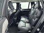 Volvo XC90 2.0 T8 Recharge AWD Ultimate Dark | 7 PERSOONS | ELEK.STOEL | MASSAGE | STOELVERWARMING V+A | MEMORYSTOELEN | HARMAN KARDON | PANORAMADAK |