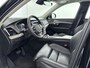 Volvo XC90 2.0 T8 Recharge AWD Ultimate Dark | 7 PERSOONS | ELEK.STOEL | MASSAGE | STOELVERWARMING V+A | MEMORYSTOELEN | HARMAN KARDON | PANORAMADAK |