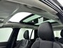 Volvo XC90 2.0 T8 Recharge AWD Ultimate Dark | 7 PERSOONS | ELEK.STOEL | MASSAGE | STOELVERWARMING V+A | MEMORYSTOELEN | HARMAN KARDON | PANORAMADAK |
