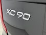 Volvo XC90 2.0 T8 Recharge AWD Ultimate Dark | 7 PERSOONS | ELEK.STOEL | MASSAGE | STOELVERWARMING V+A | MEMORYSTOELEN | HARMAN KARDON | PANORAMADAK |