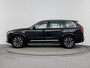 Volvo XC90 2.0 T8 Recharge AWD Ultimate Dark | 7 PERSOONS | ELEK.STOEL | MASSAGE | STOELVERWARMING V+A | MEMORYSTOELEN | HARMAN KARDON | PANORAMADAK |