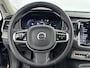 Volvo XC90 2.0 T8 Recharge AWD Ultimate Dark | 7 PERSOONS | ELEK.STOEL | MASSAGE | STOELVERWARMING V+A | MEMORYSTOELEN | HARMAN KARDON | PANORAMADAK |