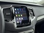 Volvo XC90 2.0 T8 Recharge AWD Ultimate Dark | 7 PERSOONS | ELEK.STOEL | MASSAGE | STOELVERWARMING V+A | MEMORYSTOELEN | HARMAN KARDON | PANORAMADAK |