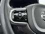 Volvo XC90 2.0 T8 Recharge AWD Ultimate Dark | 7 PERSOONS | ELEK.STOEL | MASSAGE | STOELVERWARMING V+A | MEMORYSTOELEN | HARMAN KARDON | PANORAMADAK |