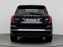 Volvo XC90 2.0 T8 Recharge AWD Ultimate Dark | 7 PERSOONS | ELEK.STOEL | MASSAGE | STOELVERWARMING V+A | MEMORYSTOELEN | HARMAN KARDON | PANORAMADAK |