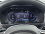 Volvo XC90 2.0 T8 Recharge AWD Ultimate Dark | 7 PERSOONS | ELEK.STOEL | MASSAGE | STOELVERWARMING V+A | MEMORYSTOELEN | HARMAN KARDON | PANORAMADAK |