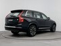 Volvo XC90 2.0 T8 Recharge AWD Ultimate Dark | 7 PERSOONS | ELEK.STOEL | MASSAGE | STOELVERWARMING V+A | MEMORYSTOELEN | HARMAN KARDON | PANORAMADAK |