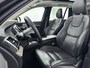 Volvo XC90 2.0 T8 Recharge AWD Ultimate Dark | 7 PERSOONS | ELEK.STOEL | MASSAGE | STOELVERWARMING V+A | MEMORYSTOELEN | HARMAN KARDON | PANORAMADAK |