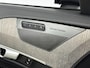 Volvo XC90 2.0 T8 Recharge AWD Ultimate Dark | 7 PERSOONS | ELEK.STOEL | MASSAGE | STOELVERWARMING V+A | MEMORYSTOELEN | HARMAN KARDON | PANORAMADAK |