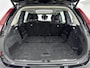 Volvo XC90 2.0 T8 Recharge AWD Ultimate Dark | 7 PERSOONS | ELEK.STOEL | MASSAGE | STOELVERWARMING V+A | MEMORYSTOELEN | HARMAN KARDON | PANORAMADAK |