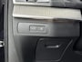 Volvo XC90 2.0 T8 Recharge AWD Ultimate Dark | 7 PERSOONS | ELEK.STOEL | MASSAGE | STOELVERWARMING V+A | MEMORYSTOELEN | HARMAN KARDON | PANORAMADAK |