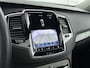 Volvo XC90 2.0 T8 Recharge AWD Ultimate Dark | 7 PERSOONS | ELEK.STOEL | MASSAGE | STOELVERWARMING V+A | MEMORYSTOELEN | HARMAN KARDON | PANORAMADAK |