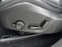 Volvo XC90 2.0 T8 Recharge AWD Ultimate Dark | 7 PERSOONS | ELEK.STOEL | MASSAGE | STOELVERWARMING V+A | MEMORYSTOELEN | HARMAN KARDON | PANORAMADAK |